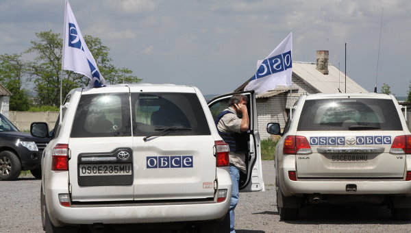 Źródło: http://rian.com.ua