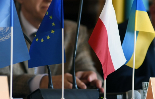 Źródło: http://zik.ua