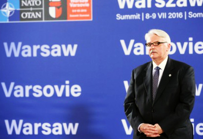 Źródło: unn.com.ua