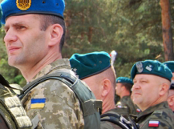 Źródło: ukranews.com