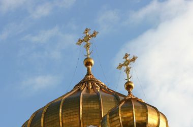 Źródło: http://ukr.segodnya.ua