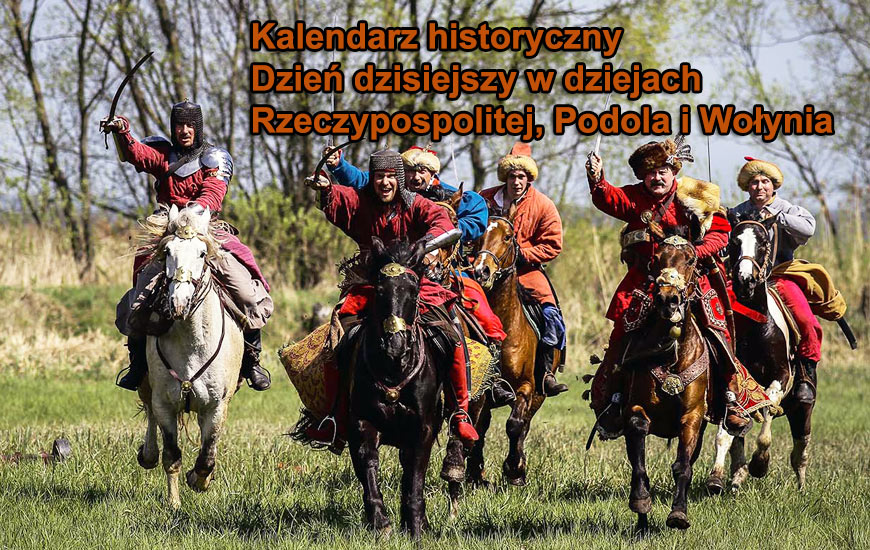 Źródło: wojtkielewicz.pl