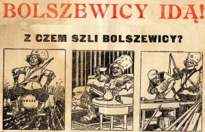 Źródło: bialyrasizm.pl