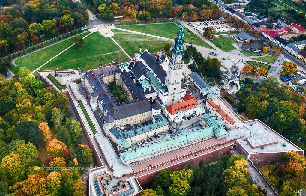 Źródło: www.czestochowa.simis.pl
