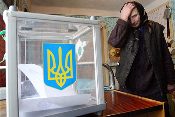 Źródło - ru.tsn.ua