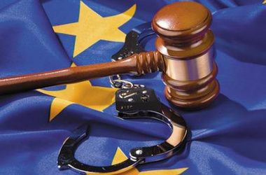 Źródło: ukr.segodnya.ua