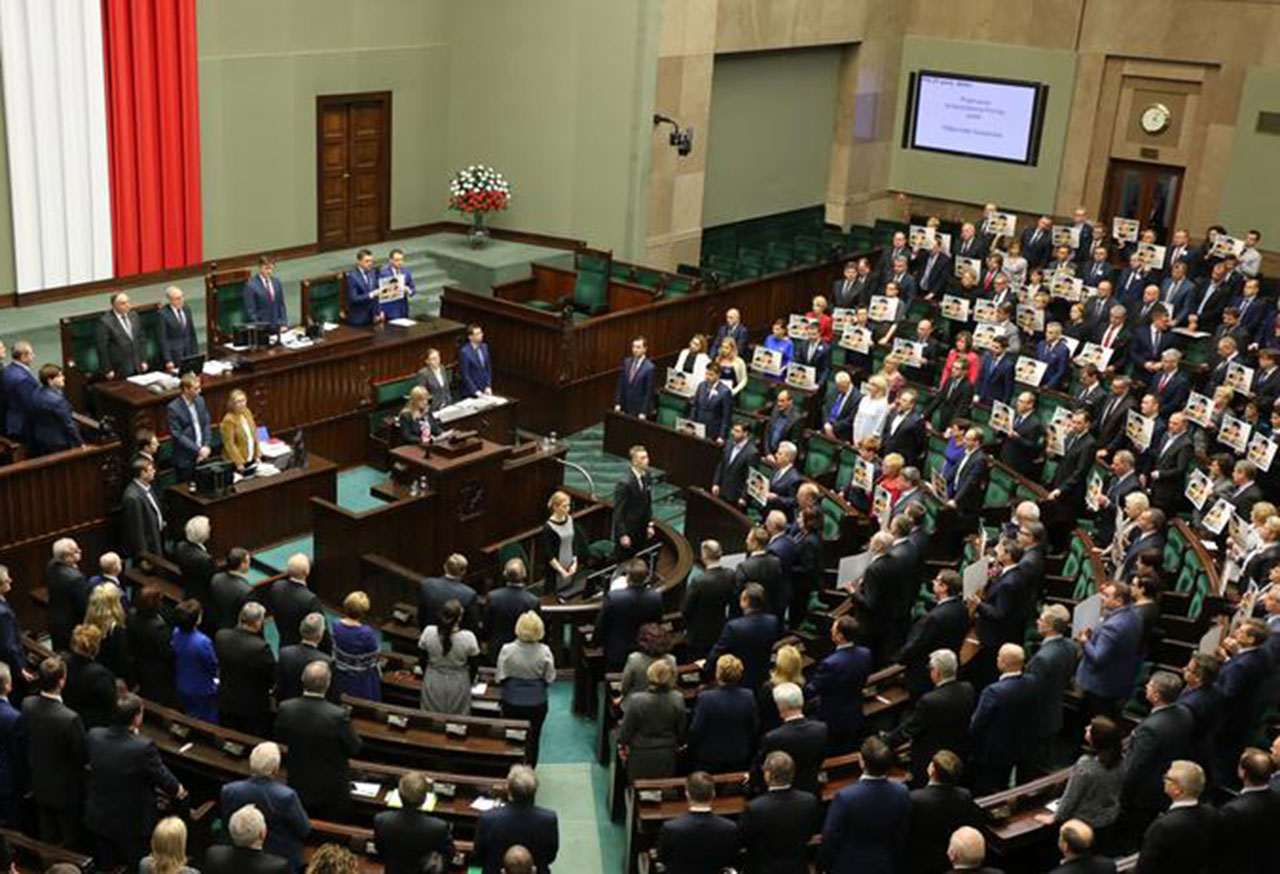 Źródło: sejm.gov.pl