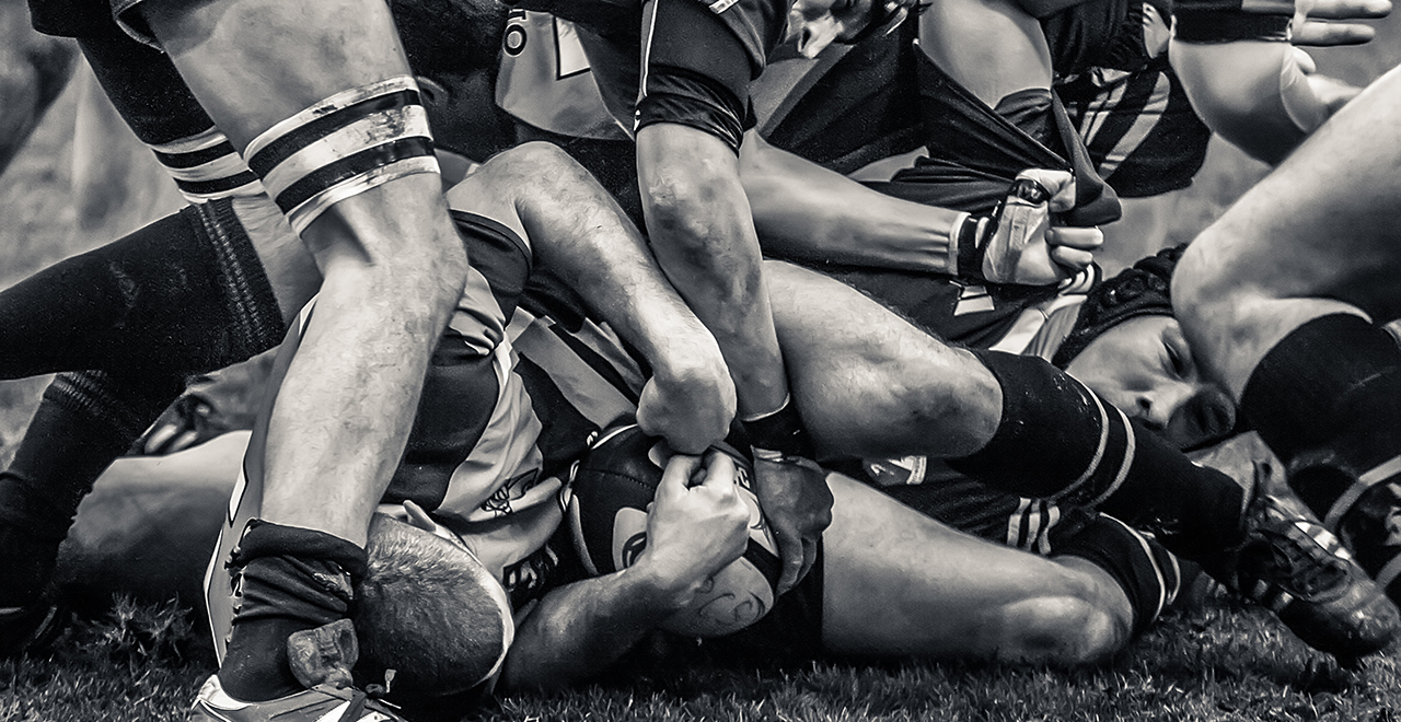 Źródło - http://rugbyfull.info/