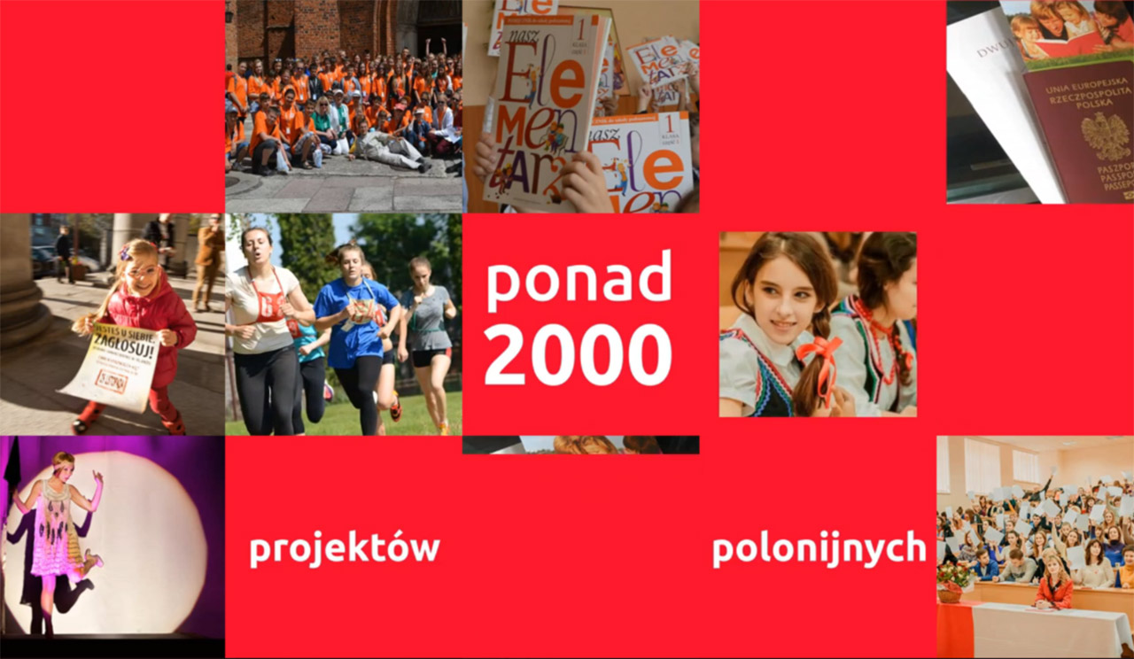 Źródło - msz.gov.pl