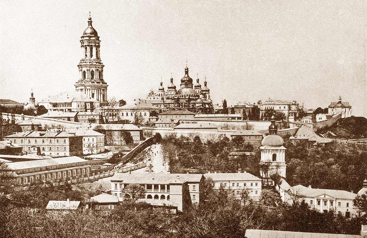 Źródło - historia.org.pl 