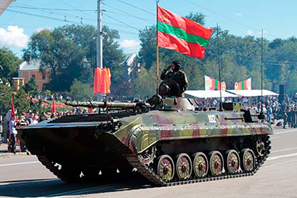 Źródło - topwar.ru