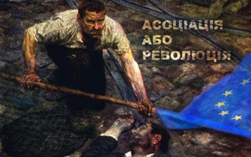 Źródło - voronz.in.ua