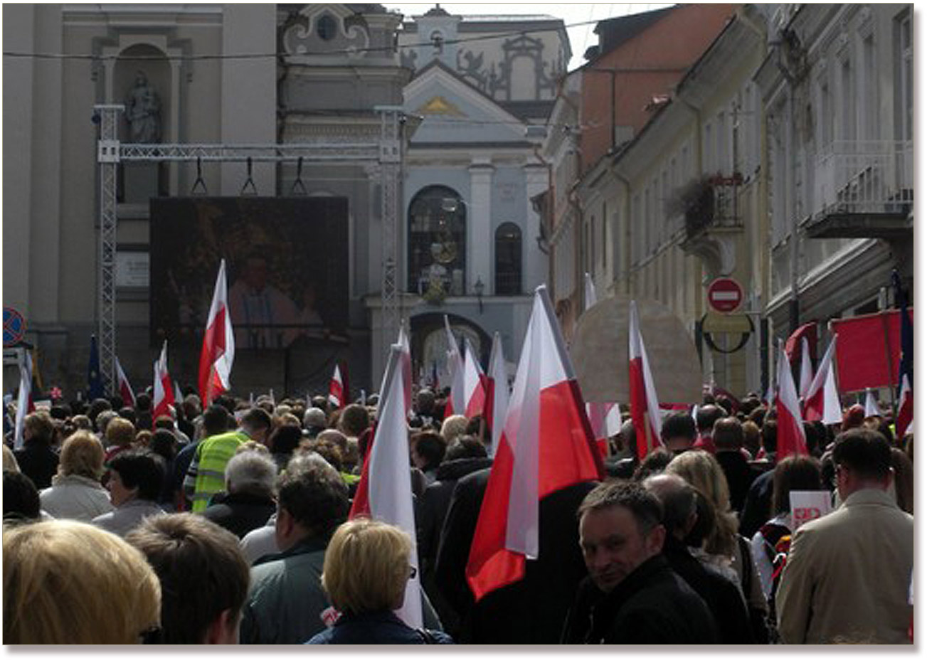 Źródło - www.wilnoteka.lt 