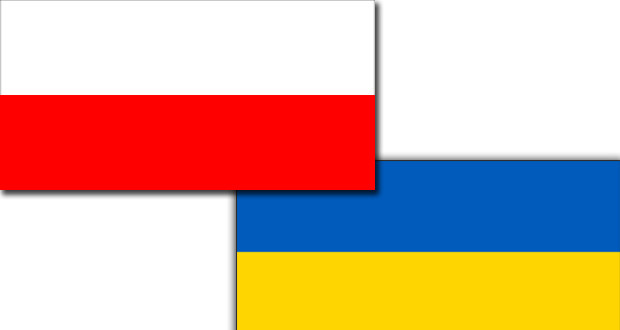Źródło - wiadomosci.olsztyn.pl