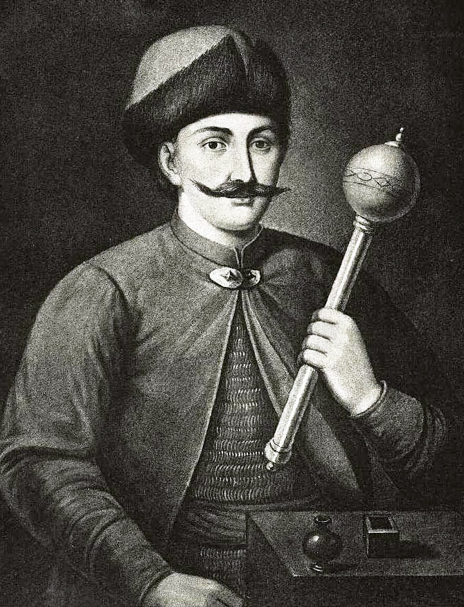 IWan Wyhowski