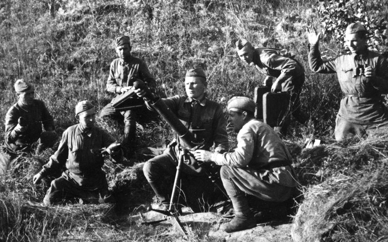 Źródło - sayga12.ru 