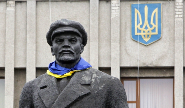 Źródło - unian.ua