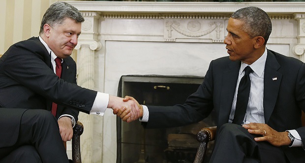 Źródło - Reuters