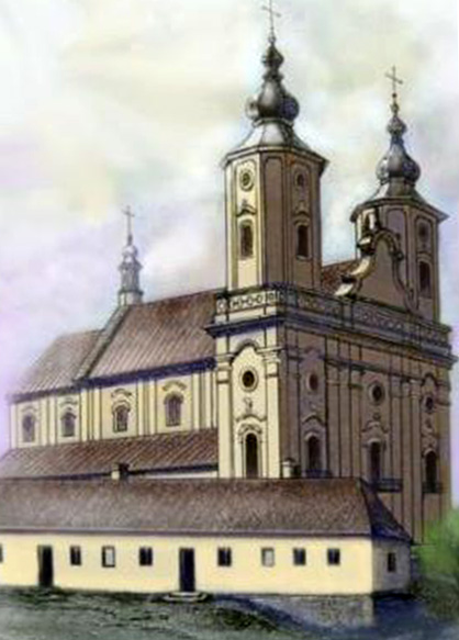 Źródło - mistaua.com