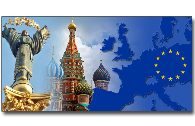 Źródło - telegraf.com.ua