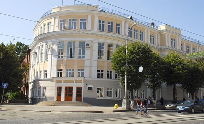 Zdjęcie pobrane z http://staruy-gorod.livejournal.com/18203.html