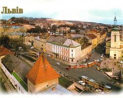 Zdjęcie pobrane z lviv.biz