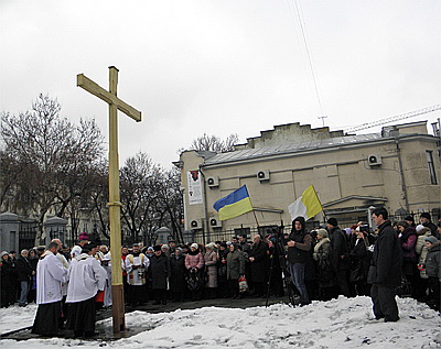 Zdjęcie pobrane z http://www.nr2.ru