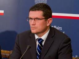 Zdjęcie pobrane z wilnoteka.lt