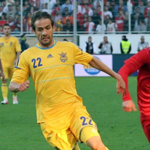 Zdjęcie pobrane z galsports.com