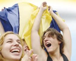 Zdjęcie pobrane z freedom.sumy.ua