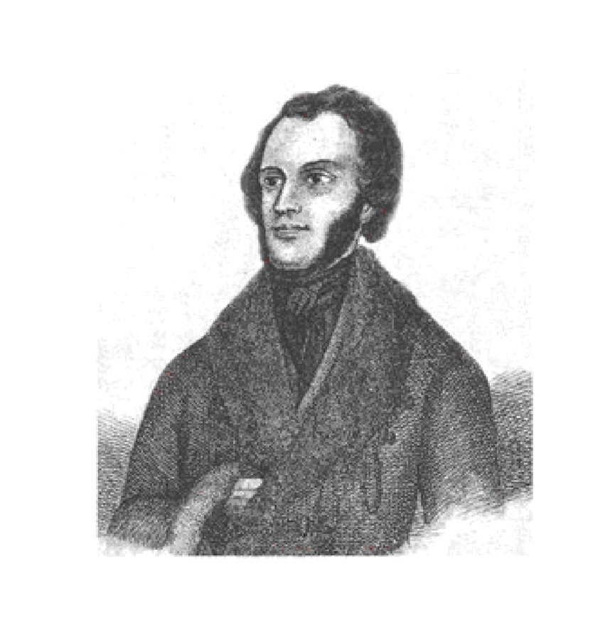 Stefan Witwicki