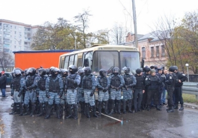 Zdjęcie pobrano z ipress.ua