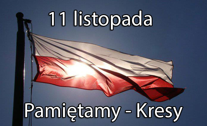 Zdjęcie pobrano z sieci Facebook
