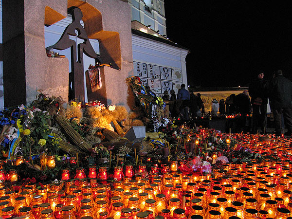 Zdjęcie pobrano z http://uateka.com/
