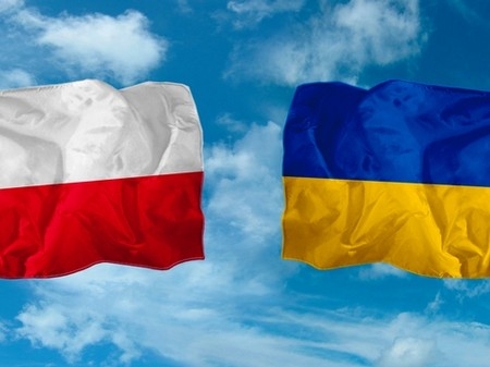 Zdjęcie pobrano z http://epochtimes.com.ua/