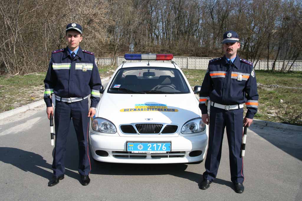 Zdjęcie pobrano z hmelnyckiy.com