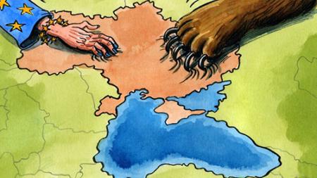 Zdjęcie pobrano z http://kontrakty.ua/article/56519