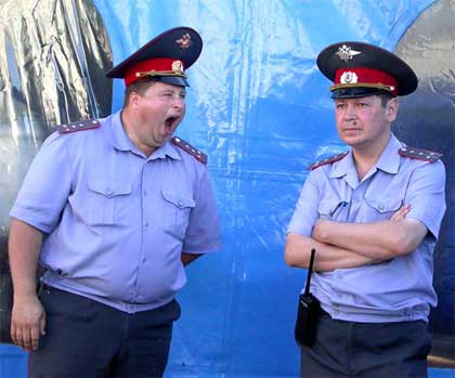 Zdjęcie pobrane z sannews.com.ua