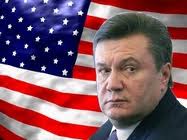 Zdjęcie pobrane z rosbalt.ru