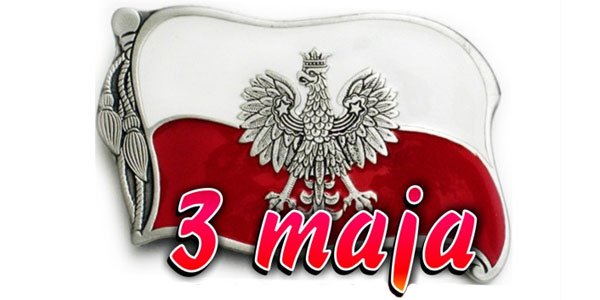 Zdjęcie pobrano z stacja-tluszcz.pl