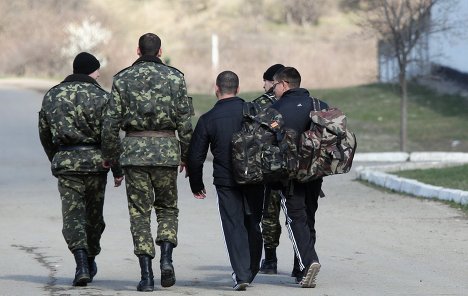 Zdjęcie pobrano z rian.com.ua 