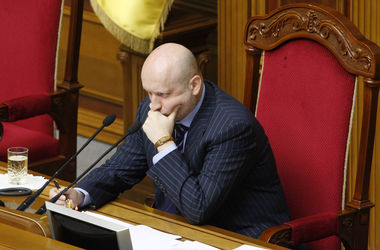 Źródło - ukr.segodnya.ua