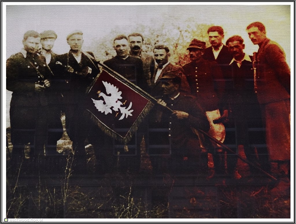Zdjęcie pobrano z eastwood.flog.pl 