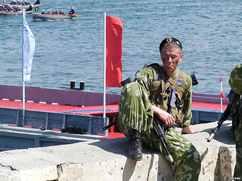 Zdjęcie pobrano z radiosvoboda.org