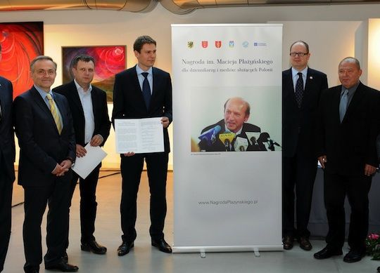 Zdjęcie pobrano z www.dziennik.com