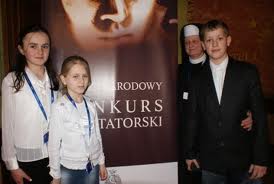 Zdjęcie pobrano z www.zloczow.com