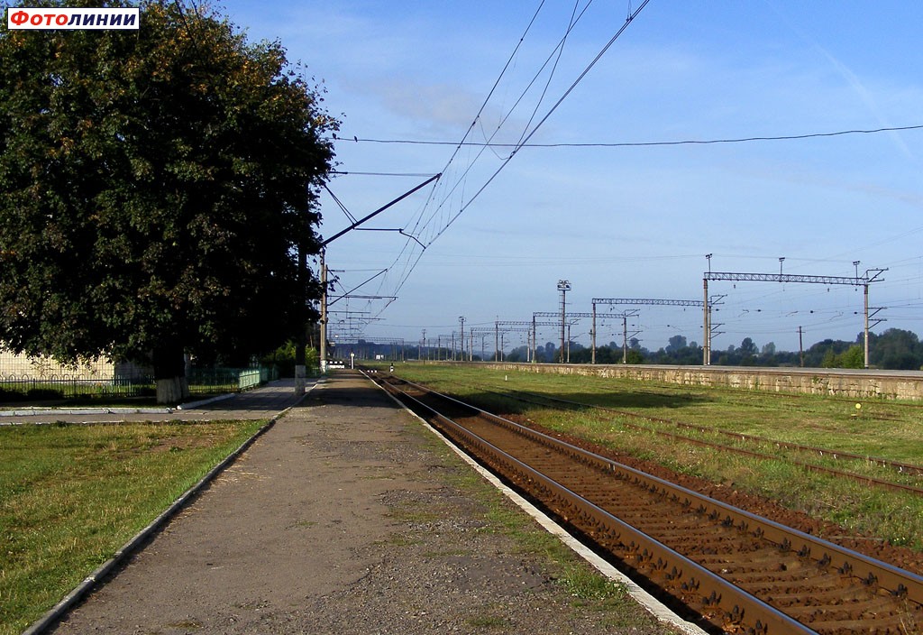 Zdjęcie pobrano z railwayz.info