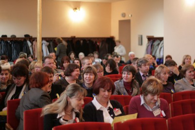 Zdjęcie pobrano z www.muzhp.pl 