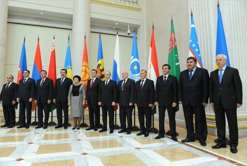 http://image.tsn.ua/mediahttp://slowopolskie.orghttp://slowopolskie.org/images2/original/Oct2011/383502757.jpg