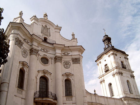 Zdjęcie pobrano z adoratio.pl